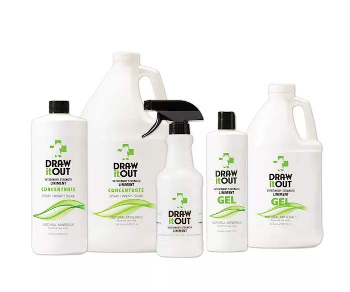 Draw It Out (DiO) Veterinary Strength Liniment_0219 copy