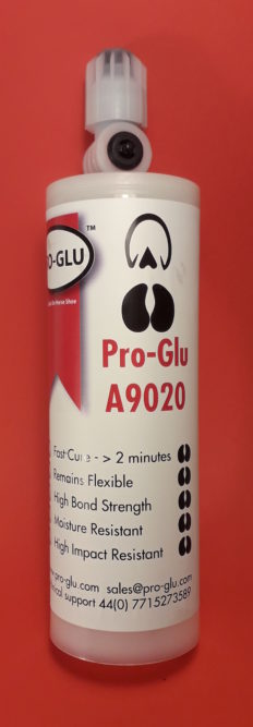 Pro-Glu Ltd. MMA and PU Adhesives_0219 copy