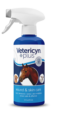 Vetericyn Plus Antimicrobial Equine Wound & Skin Care