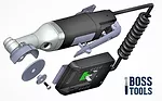 Boss Tools Hoof Boss Mobile_0220 copy