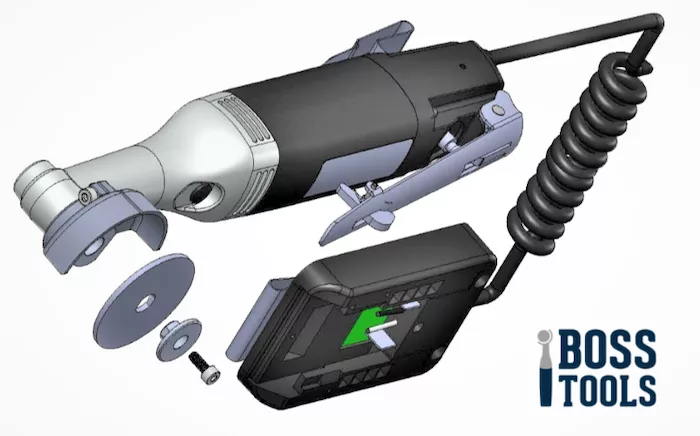 Boss Tools Hoof Boss Mobile_0220 copy