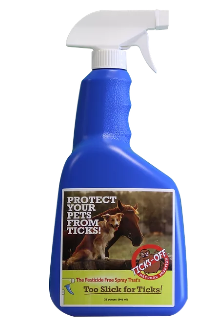 Hilton Herbs Ltd. Ticks-Off Spray_0220 copy