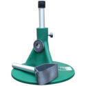 Farrier Product Distribution Inc. Hoofjack Standard Base with Post and Cradle_0221