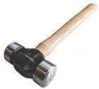 Blacksmiths Depot Rounding Hammers_0619 copy Blacksmiths Depot Rounding Hammers_0619 copy