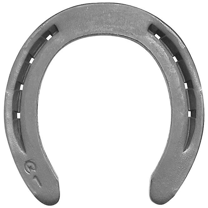 Farrier Product Distribution Kerckhaert DF 000F QC Horseshoe_0619 copy