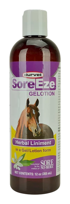 durvet sore-eze-gelotion_0619 copy