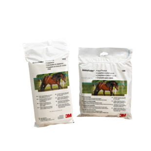 3M Animal Care Products 3M Animalintext Poultice Pad_0320 copy