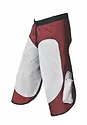 Bowmans Harness Shop LLC Bowmans Apron_0320 copy.jpg