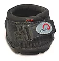 Cavallo Horse & Rider Inc. Cavallo Cute Little Boot_0320 copy