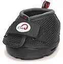 Cavallo Horse & Rider Inc. Cavallo Trek Hoof Boot_0320 copy Cavallo Horse & Rider Inc. Cavallo Trek Hoof Boot_0320 copy