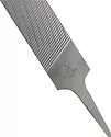 Farrier Product Distribution Inc. Bellota Prime Finish+ File_0320 copy