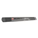 Farrier Product Distribution Inc. Bellota Prime Level Rasp_0320 copy
