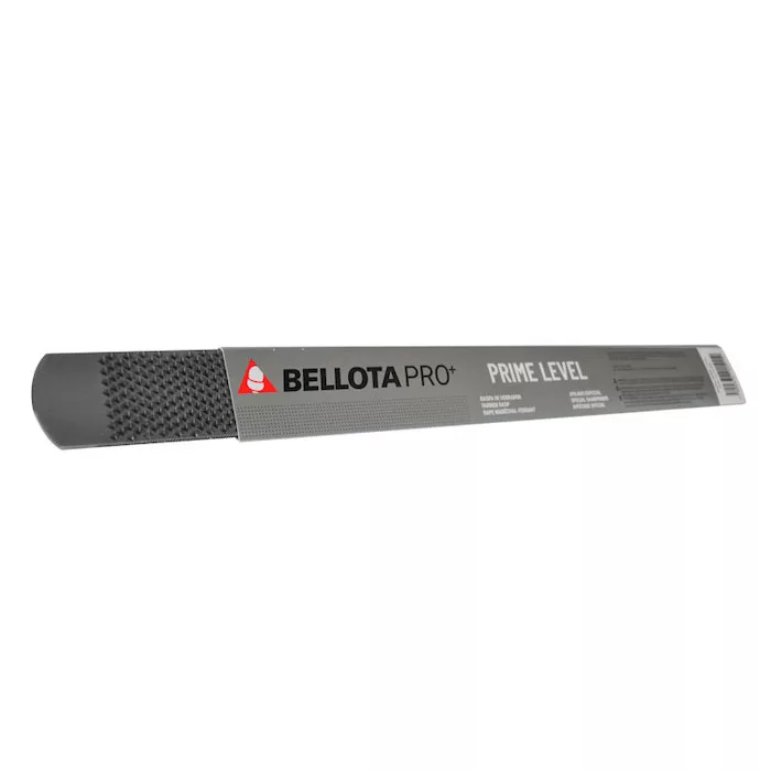 Farrier Product Distribution Inc. Bellota Prime Level Rasp_0320 copy