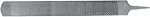 Farrier Product Distribution Inc. Bellota Top Level Long Rasp_0320 copy.jpg