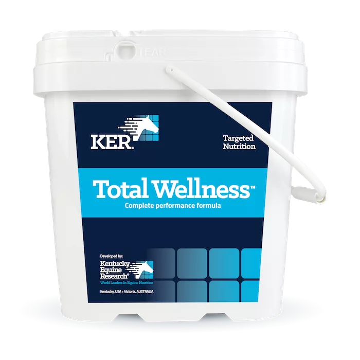 Kentucky Equine Research Total Wellness_0320 copy