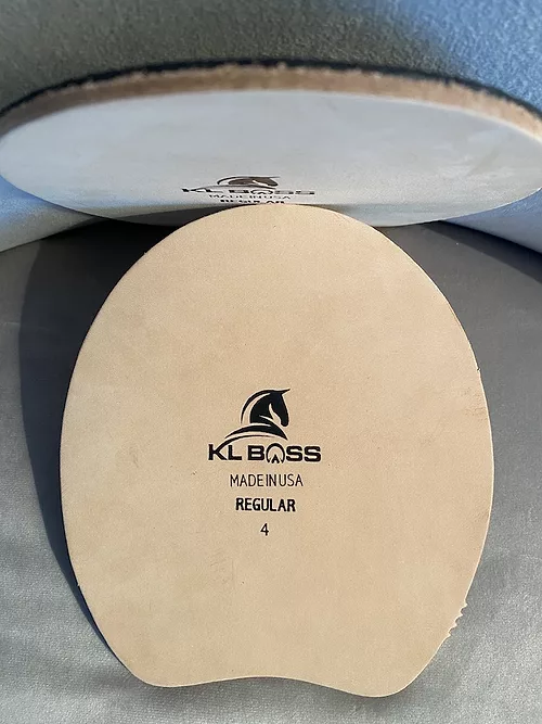 Keystone Leather KL Boss Pad_0320 copy