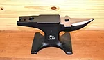 NC Tool Company Inc. NC Big Face Anvil_0320 copy