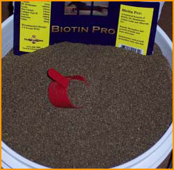 Nutra Cell Labs Biotin Pro_0320 copy