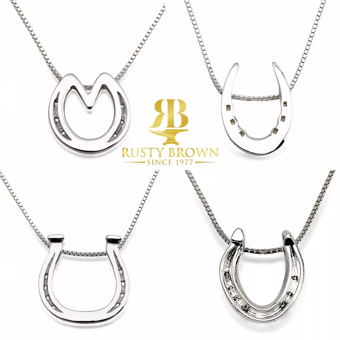 Rusty Brown Jewelry_0320 copy