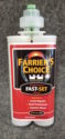 Castle Plastics Inc. Farriers Choice Fast-Set Adhesive_0319 copy