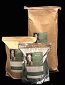 Custom Equine Nutrition Vermont Blend Forage Balancer_0319 copy