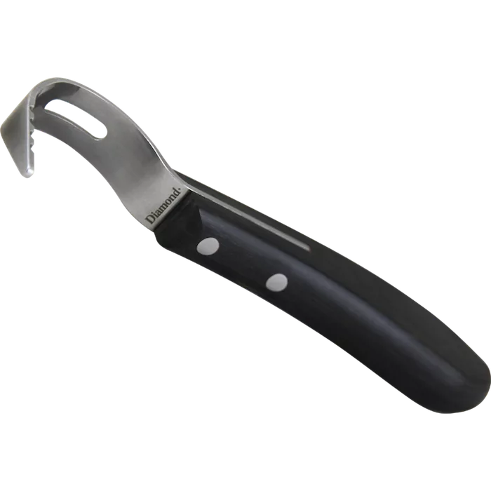 Diamond Farrier Co. Diamond Hoof Pick_0319 copy