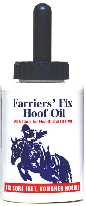 Farriers Fix Hoof Oil_0319 copy
