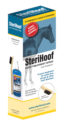 MacKinnon Products SteriHoof Hoof Treatment Spray_0319 copy