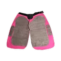 Myron McLane Original Farrier Aprons_0319 copy Myron McLane Original Farrier Aprons_0319 copy