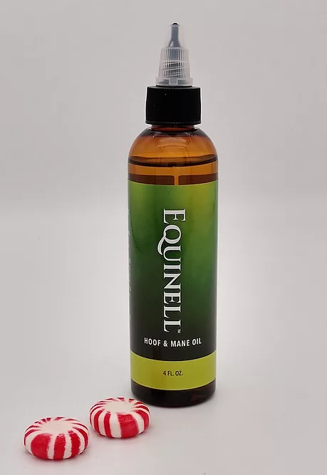 OnikoLabs LLC Equinell Hoof and Mane Oil_0319 copy