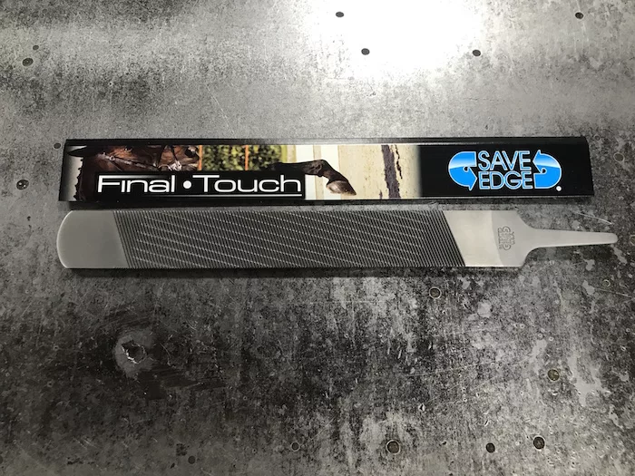 Save Edge Final Touch Rasp_0319 copy