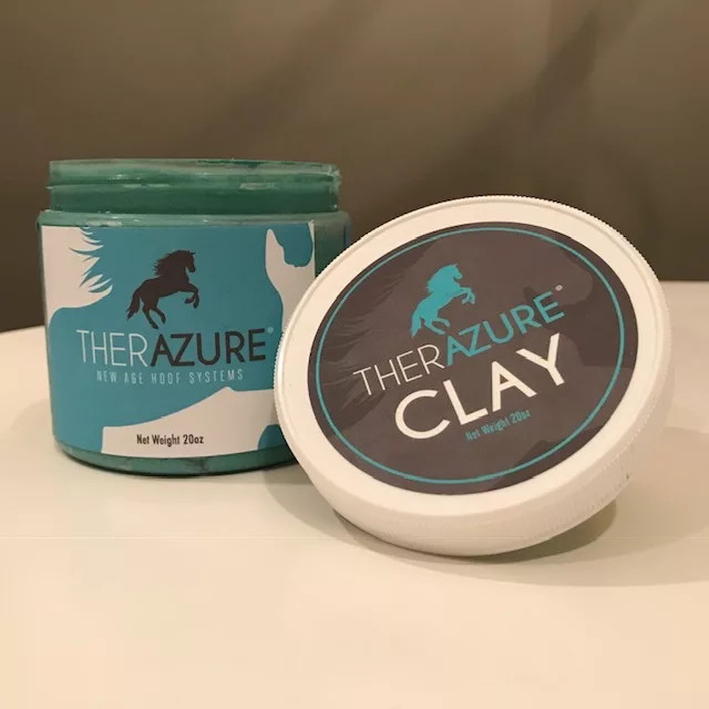 Therazure Clay_0319 copy