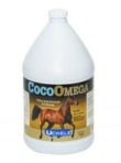 Uckele Health & Nutrition CocoOmega Oil and Granular_0319 copy