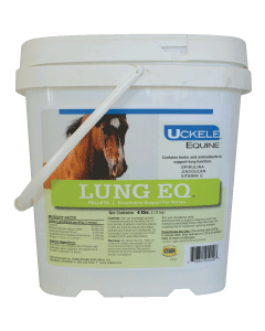 Uckele Health & Nutrition Lung EQ_0319