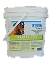 Uckele Health & Nutrition Lung EQ_0319