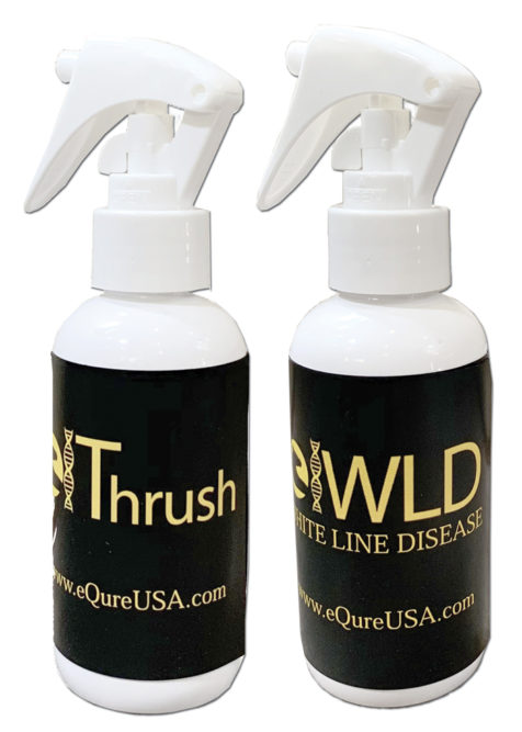 eQure USA Thrush and White Line Disease Solution_0319