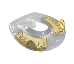 EasyCare Inc. EasyShoe Versa Grip Gold_1022 copy