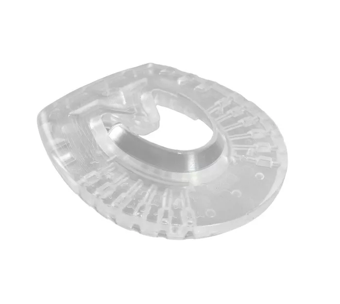 EasyCare Inc. EasyShoe Versa Grip Light Horseshoe_1022 copy