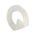 EasyCare Inc. EasyShoe Versa Grip Wedge _1022 copy