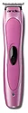 Andis_Artistic_Grooming_Trimmer_1017 copy