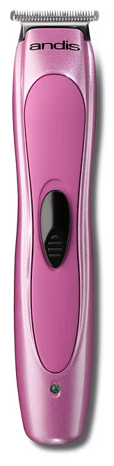 Andis_Artistic_Grooming_Trimmer_1017 copy