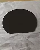 all star equine premium hoof pad_1017 copy