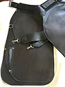 Equi-Scuto Aprons and Chaps_0418 copy Equi-Scuto Aprons and Chaps_0418 copy