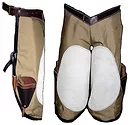 Equine digit support-Farrier-Apron_0418 copy Equine digit support-Farrier-Apron_0418 copy