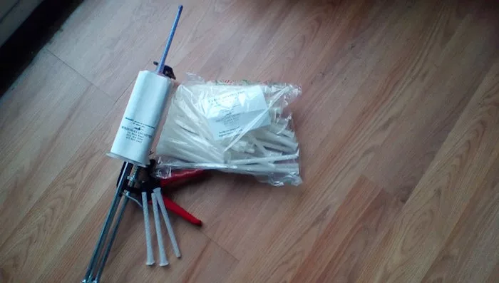 Horseshoes Unlimited Mixing Tips_0418 copy