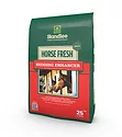 Standlee Premium Western Forage Horse Fresh Bedding Enhancer_0418 copy Standlee Premium Western Forage Horse Fresh Bedding Enhancer_0418 copy
