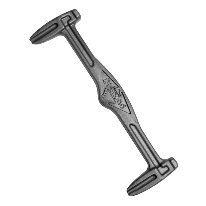 Diamond Farrier Co. Diamond Hoof Gouge_0818 copy