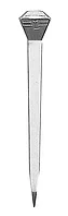 Farrier Product Distribution Liberty 8 Regular Nails