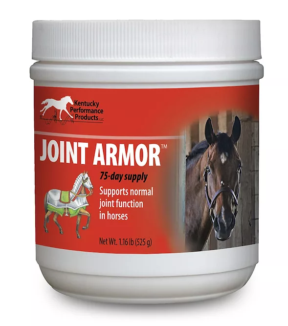 kentucky performanceJoint_Armor_0818) copy