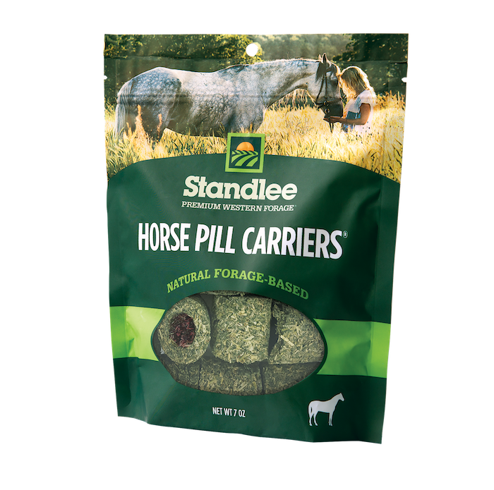 Standlee Premium Western Forage Standlee Horse Pill Carriers_0819 copy